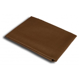 Treated table cloth, taupe, linen 250x150 Treated table cloth, taupe, linen 250x150