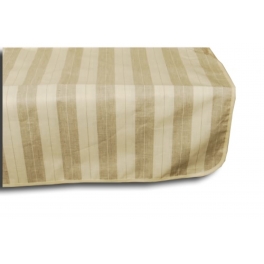 Treated table cloth, rebecca, cotton 250x150 Treated table cloth, rebecca, cotton 250x150