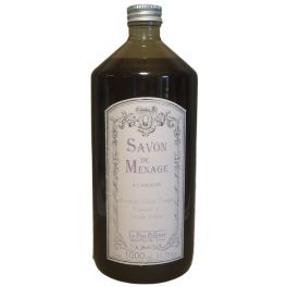 Household cleaning soap 1L Household cleaning soap 1L