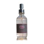 Red fruits fragrance spray with essential oils 60ml