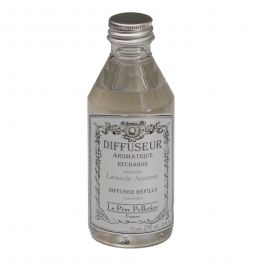 Diffuser recharge 250ml, Fig essential oil Diffuser recharge 250ml, Fig essential oil