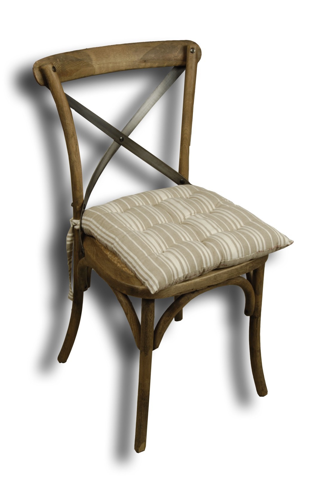 Chair cushion 42x42 histoire de cuisine.jpg